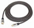 Фото #5 товара Gembird CCPB-HDMI-15 - 4.5 m - HDMI Type A (Standard) - HDMI Type A (Standard) - Grey