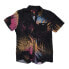 RIDING CULTURE Kailua Short sleeve shirt