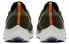 Фото #5 товара Кроссовки Nike Zoom Fly 1 Flyknit AR4561-303