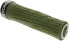 Фото #1 товара Ergon GE1 Evo Grips - Deep Moss, Lock-On