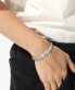 Fashion steel bracelet Boss 1580513