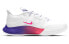 Фото #2 товара Кроссовки Nike Air Max Volley CU4275-102