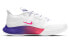 Кроссовки Nike Air Max Volley CU4275-102