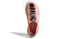 Adidas PulseBOOST Hd S EF2150 Running Shoes