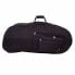 Фото #2 товара Ortola 230 Gig Bag Tuba