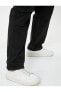 Фото #39 товара Повседневные брюки Koton Cargo Detail Spered Pants