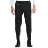 Фото #1 товара JOHN SMITH Usele Tracksuit Pants