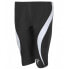 KELME Gravity Shorts