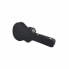 Thomann Guitar Case ES-Style B-Stock