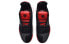 Фото #5 товара Баскетбольные кроссовки adidas Harden Vol.3 G54767