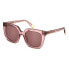 ფოტო #1 პროდუქტის FURLA SFU776V Sunglasses