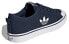 Adidas Originals NIZZA Trefoil EF2036 Casual Sneakers