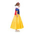 Фото #27 товара Маскарадные костюмы для взрослых My Other Me Девушка из леса Принцесса Жёлтый Синий