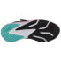 Shoes Joma Ferro Jr 2231 JFERRW2231VC