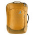 DEUTER Aviant Carry On 28L Backpack