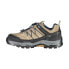 Фото #3 товара CMP Rigel Low WP 3Q13244 hiking shoes