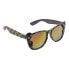 CERDA GROUP Batman Sunglasses