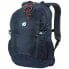 Фото #1 товара LAFUMA Alpic 20L backpack