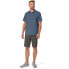 Фото #2 товара ROYAL ROBBINS AMP Lite short sleeve shirt