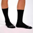 Фото #5 товара ZOOT ZUA6520012 socks
