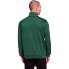 ADIDAS GG SL half zip sweatshirt