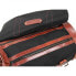 Фото #5 товара HEPCO BECKER Legacy 6451975 00 01 H rear bag