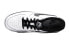 Nike Air Force 1 Low LV8 NBA GS AR0734-100 Sneakers