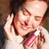 Фото #3 товара Lumene Vitality Anti-Wrinkle & Revitalize Oil Serum Разглаживающая и восстанавливающая масляная сыворотка