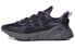 Adidas Originals Lxcon FW4383 Sneakers