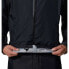Фото #9 товара MOUNTAIN HARDWEAR Threshold™ Full Zip Rain Jacket