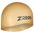Фото #1 товара ZOGGS Easy-fit Silicone Cap