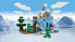 Фото #17 товара Конструктор пластиковый Lego Minecraft&reg; Frozen Peaks (21243)