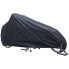 Фото #2 товара DS COVERS Cargo Bike Cover