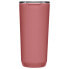 Фото #4 товара CAMELBAK Wine Tumbler 12 350ml Glass