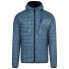 Фото #1 товара ROCK EXPERIENCE Golden Gate Packable Padded jacket