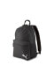 Sırt Çantası Teamgoal 23 Backpack Core 7685503