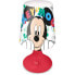 Фото #1 товара MICKEY Table Lamp