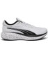 Women's Scend Pro Speckled Running Sneakers from Finish Line