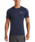 Фото #1 товара Футболка Nike Hydroguard Short Sleeves