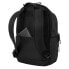 TOTTO Adelaide 3 Backpack