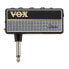 Фото #1 товара VOX amPlug 2 Clean