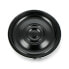 Speaker YD27 0.5W 8Ohm - 27x5mm
