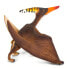Фото #5 товара Фигурка Pteranodon ("Беззубое крыло") Safari Ltd.
