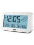 Фото #15 товара Braun BC13WP digital alarm clock w. weather station