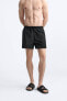 Basic swimming trunks