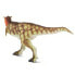 Фото #3 товара Фигурка Carnotaurus Safari Ltd.