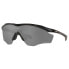 Очки OAKLEY M2 Frame XL Prizm Polarized