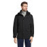 ფოტო #3 პროდუქტის Men's Expedition Waterproof Winter Down Jacket