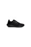 Фото #1 товара Кроссовки мужские Adidas Runfalcon 3.0 черные/угольные/угольные HP7544