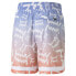 Фото #2 товара Puma Dance Shorts Mens Size S Athletic Casual Bottoms 53612702